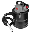 PORSZÍVÓ AKKUS 15L GRAPHITE