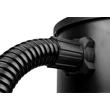 PORSZÍVÓ AKKUS 15L GRAPHITE