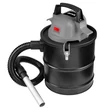 PORSZÍVÓ AKKUS 15L GRAPHITE