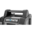 AKKUS RÁDIÓ GRAPHITE