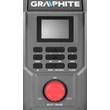 AKKUS RÁDIÓ GRAPHITE