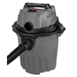 PORSZÍVÓ AKKUS 12L GRAPHITE