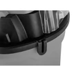 PORSZÍVÓ AKKUS 12L GRAPHITE