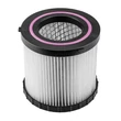 PORSZÍVÓ AKKUS 12L GRAPHITE