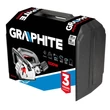 FALHORONYMARÓ 1320W GRAPHITE