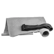 FALHORONYMARÓ GRAPHITE