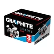 KÖSZÖRŰGÉP 370W GRAPHITE