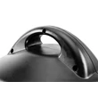 PORSZÍVÓ 50L GRAPHITE
