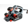 GYALUGÉP 850W GRAPHITE