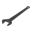 ÉLMARÓ GRAPHITE