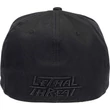 LETHAL THREAT GORILLA CAP