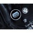 OLAJSZINT MÉRŐ HARLEY-DAVIDSON KOSO