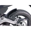 KAWASAKI ER-6N / 6F PUIG HÁTSÓ SÁRVÉDŐ