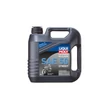LIQUI-MOLY HD-CLASSIC 4T MOTOROLAJ