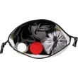 VANUCCI DRY BAG HENGERTÁSKA