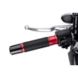 PUIG HI-TECH ASCENT MARKOLAT