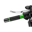 PUIG HI-TECH ASCENT MARKOLAT