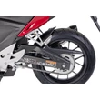 HONDA CB500 F / X / CBR500 R PUIG HÁTSÓ SÁRVÉDŐ