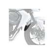 KAWASAKI Z900 PUIG ELSŐ SÁRVÉDŐ TOLDAT
