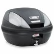 GIVI HÁTSÓ DOBOZ E370