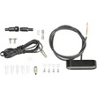 MULTIFUNKCIÓS MŰSZER MOTOGADGET MOTOSCOPE MINI