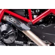 DUCATI HYPERMOTARD / STRADA 821 / 939 PUIG R19 BUKÓGOMBA