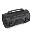 KRIEGA ROAM TOOL ROLL SZERSZÁMTARTÓ