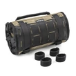 KRIEGA ROAM TOOL ROLL SZERSZÁMTARTÓ