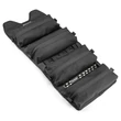KRIEGA ROAM TOOL ROLL SZERSZÁMTARTÓ