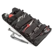 KRIEGA ROAM TOOL ROLL SZERSZÁMTARTÓ