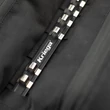 KRIEGA ROAM TOOL ROLL SZERSZÁMTARTÓ