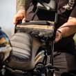 KRIEGA ROAM TOOL ROLL SZERSZÁMTARTÓ