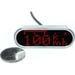 MULTIFUNKCIÓS MŰSZER MOTOGADGET MOTOSCOPE MINI