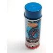 FÉKNYEREG FESTÉK 400ML MOTIP