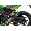 KAWASAKI Z300 PUIG HÁTSÓ SÁRVÉDŐ