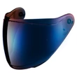 SCHUBERTH M1 PINLOCK PLEXI