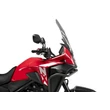 HONDA NX500 PUIG TÚRA PLEXI