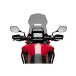 HONDA NX500 PUIG TÚRA PLEXI