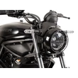 KAWASAKI ELIMINATOR 500 GRILL RÁCS FÉNYSZÓRÓ VÉDŐ H&B