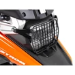 SUZUKI DL1050 V-STROM GRILL RÁCS FÉNYSZÓRÓ VÉDŐ H&B