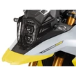 SUZUKI DL800 DE V-STROM GRILL RÁCS FÉNYSZÓRÓ VÉDŐ H&B