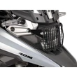 SUZUKI DL1050 V-STROM GRILL RÁCS FÉNYSZÓRÓ VÉDŐ H&B