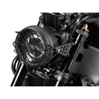 YAMAHA XSR900 GRILL RÁCS FÉNYSZÓRÓ VÉDŐ H&B