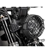 YAMAHA XSR900 GRILL RÁCS FÉNYSZÓRÓ VÉDŐ H&B