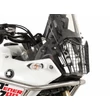 YAMAHA TENERE 700 GRILL RÁCS FÉNYSZÓRÓ VÉDŐ H&B