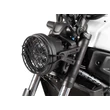 YAMAHA XSR700 GRILL RÁCS FÉNYSZÓRÓ VÉDŐ H&B