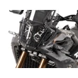 YAMAHA TENERE 700 WORLD RAID GRILL RÁCS FÉNYSZÓRÓ VÉDŐ H&B