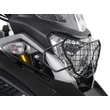 BMW G310 GS GRILL RÁCS FÉNYSZÓRÓ VÉDŐ H&B