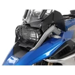 BMW R1250 GS GRILL RÁCS FÉNYSZÓRÓ VÉDŐ H&B