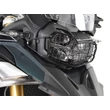 BMW F850 GS GRILL RÁCS FÉNYSZÓRÓ VÉDŐ H&B